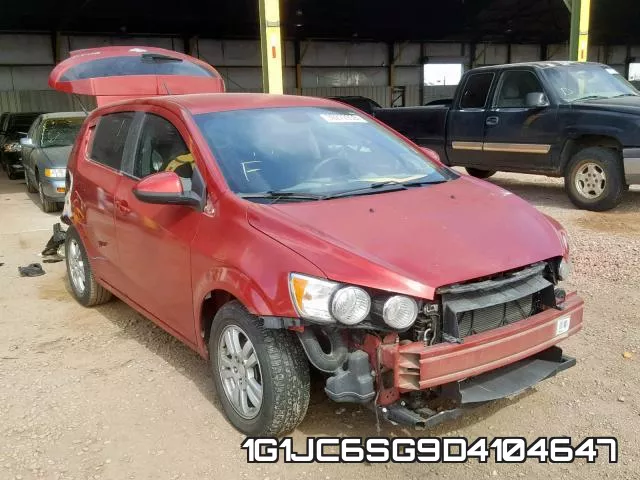 1G1JC6SG9D4104647