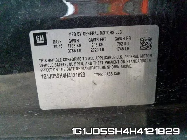 1G1JD5SH4H4121829_10.webp