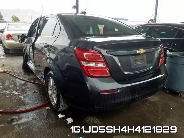 1G1JD5SH4H4121829_3.webp
