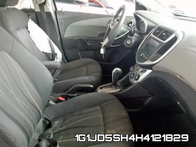 1G1JD5SH4H4121829_5.webp