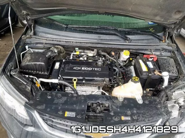 1G1JD5SH4H4121829_7.webp