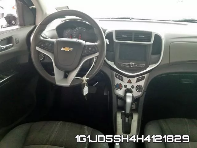 1G1JD5SH4H4121829_9.webp