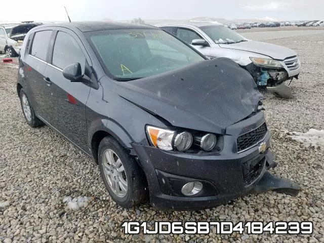 1G1JD6SB7D4184239