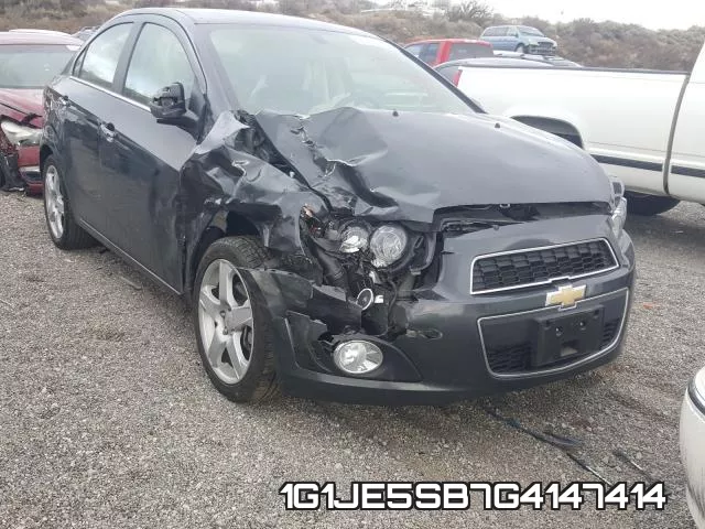 1G1JE5SB7G4147414