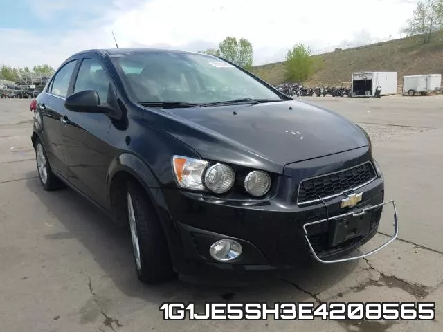1G1JE5SH3E4208565