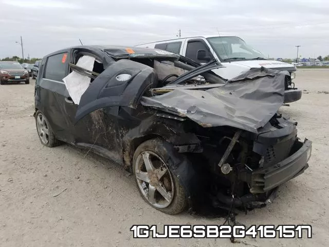 1G1JE6SB2G4161517