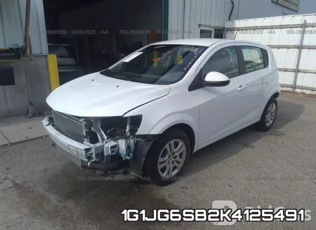1G1JG6SB2K4125491_2.webp