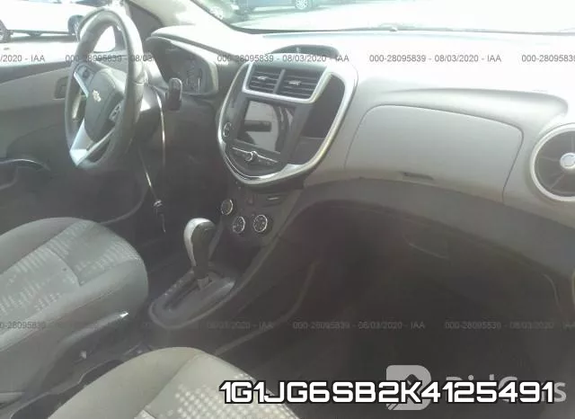 1G1JG6SB2K4125491_5.webp