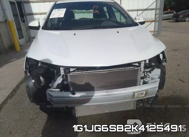 1G1JG6SB2K4125491_6.webp