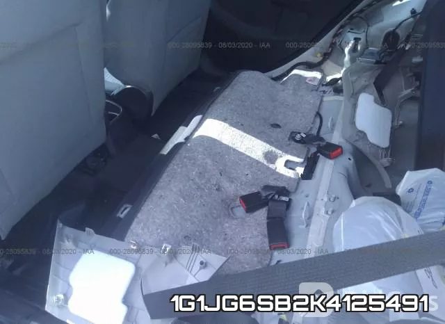1G1JG6SB2K4125491