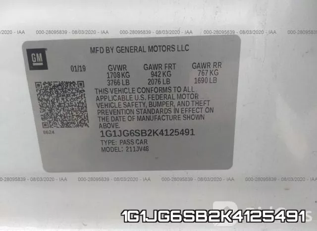 1G1JG6SB2K4125491_9.webp