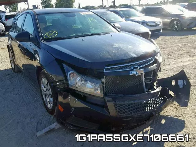 1G1PA5SGXE7106661