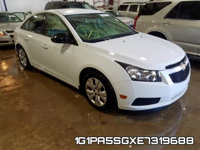 1G1PA5SGXE7319688