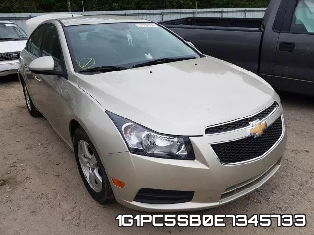 1G1PC5SB0E7345733