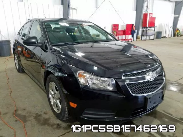 1G1PC5SB1E7462169