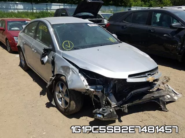 1G1PC5SB2E7481457