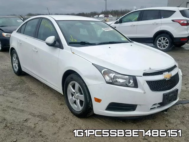 1G1PC5SB3E7486151