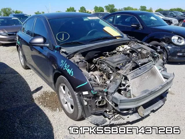 1G1PK5SB8E7437286