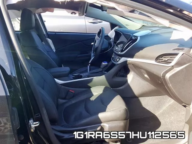 1G1RA6S57HU112565