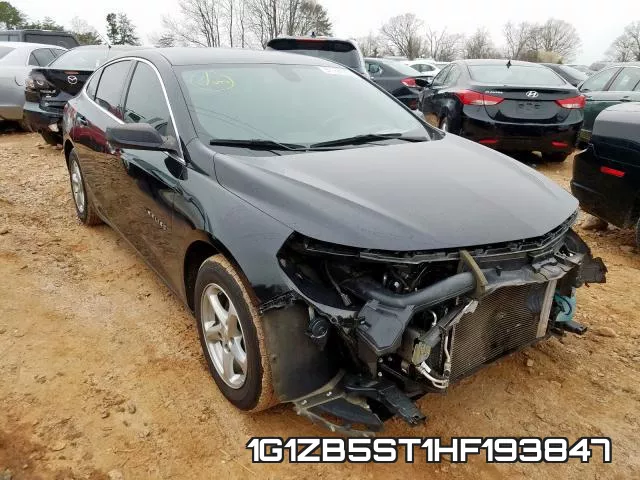 1G1ZB5ST1HF193847_1.webp