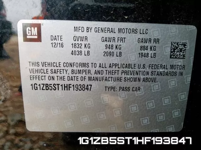 1G1ZB5ST1HF193847_10.webp