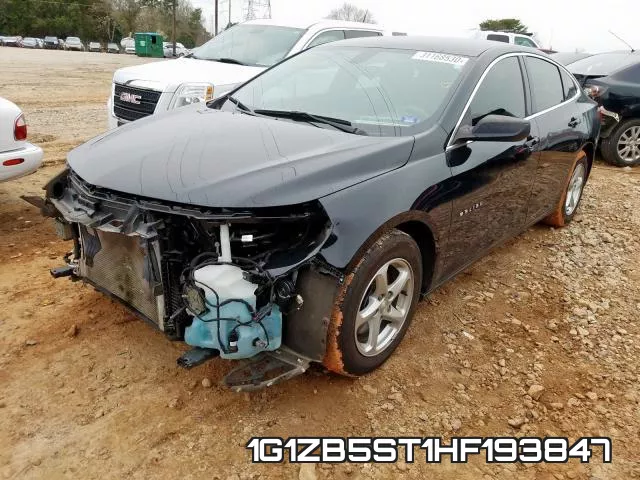 1G1ZB5ST1HF193847_2.webp