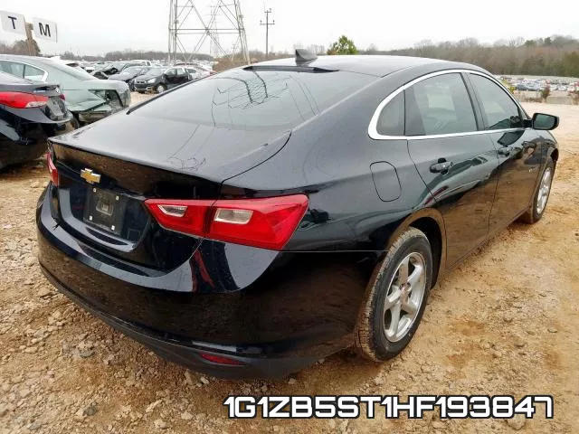 1G1ZB5ST1HF193847_4.webp