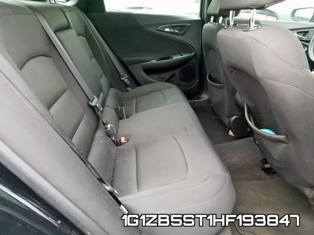 1G1ZB5ST1HF193847_6.webp