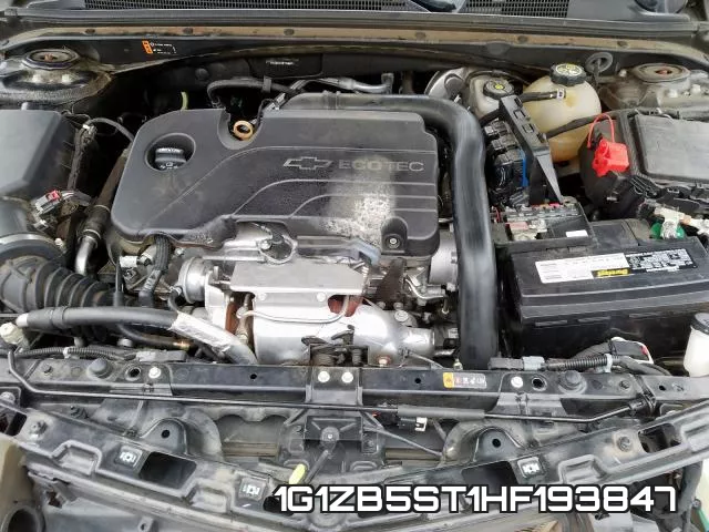 1G1ZB5ST1HF193847_7.webp