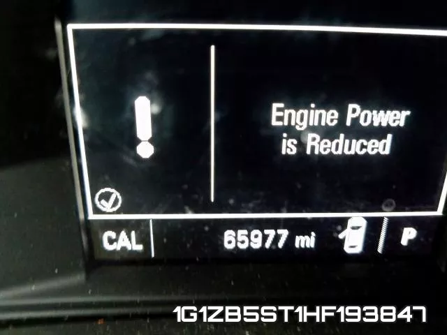 1G1ZB5ST1HF193847_8.webp