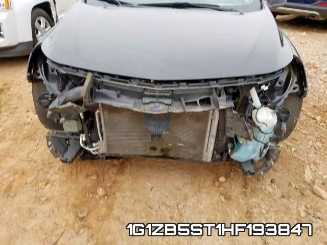 1G1ZB5ST1HF193847_9.webp