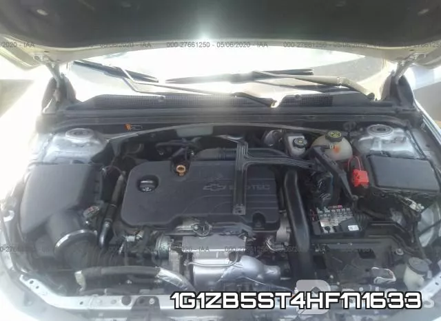 1G1ZB5ST4HF171633_10.webp