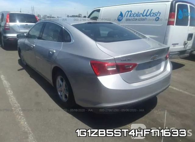 1G1ZB5ST4HF171633_3.webp