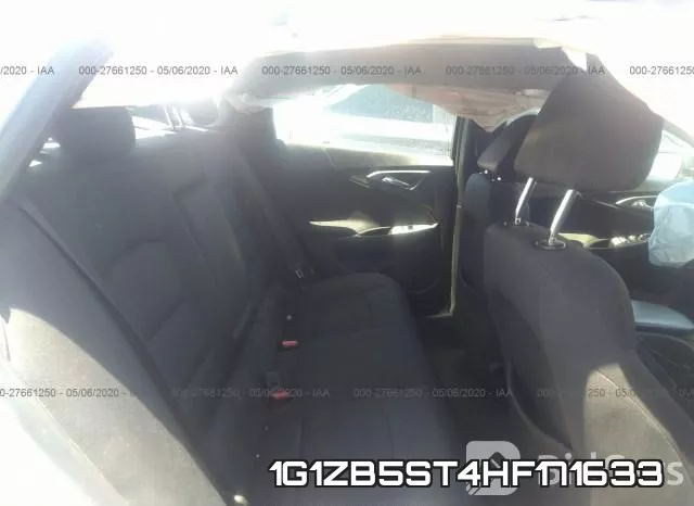 1G1ZB5ST4HF171633_8.webp