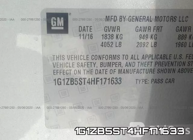 1G1ZB5ST4HF171633_9.webp