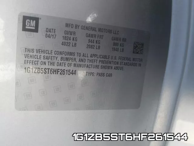 1G1ZB5ST6HF261544_10.webp