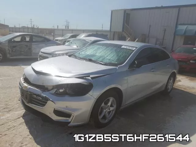 1G1ZB5ST6HF261544_2.webp