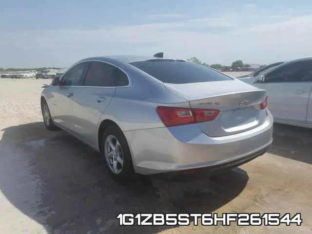 1G1ZB5ST6HF261544_3.webp