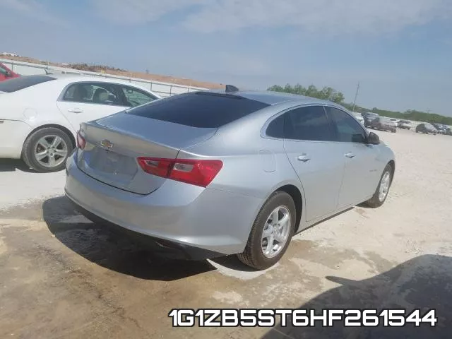 1G1ZB5ST6HF261544