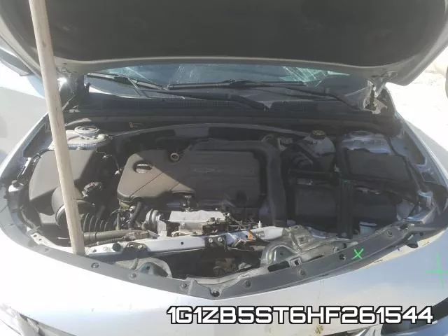 1G1ZB5ST6HF261544_7.webp