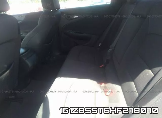 1G1ZB5ST6HF278070_8.webp