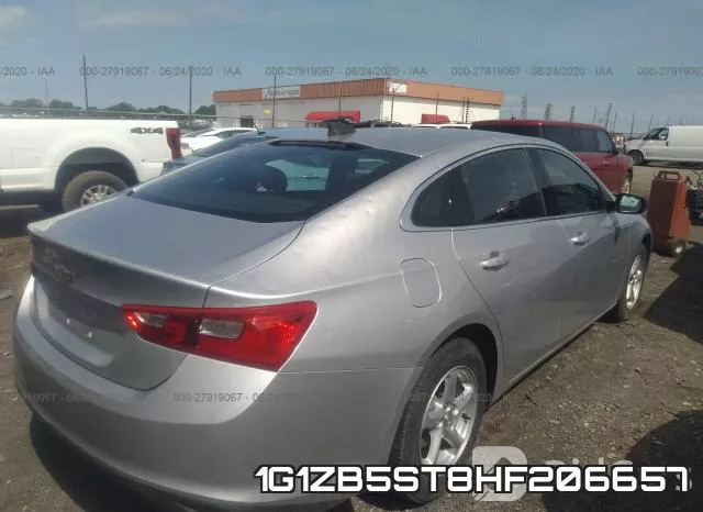 1G1ZB5ST8HF206657_4.webp
