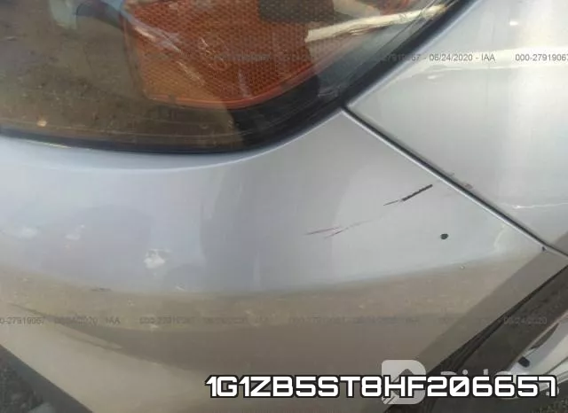 1G1ZB5ST8HF206657_6.webp
