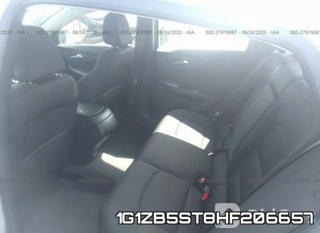 1G1ZB5ST8HF206657_8.webp
