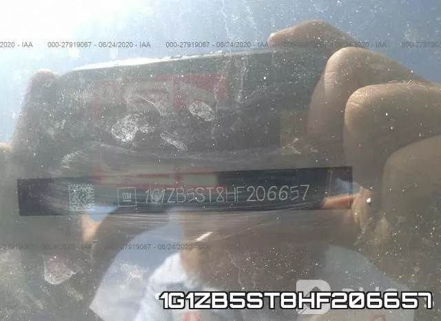 1G1ZB5ST8HF206657_9.webp