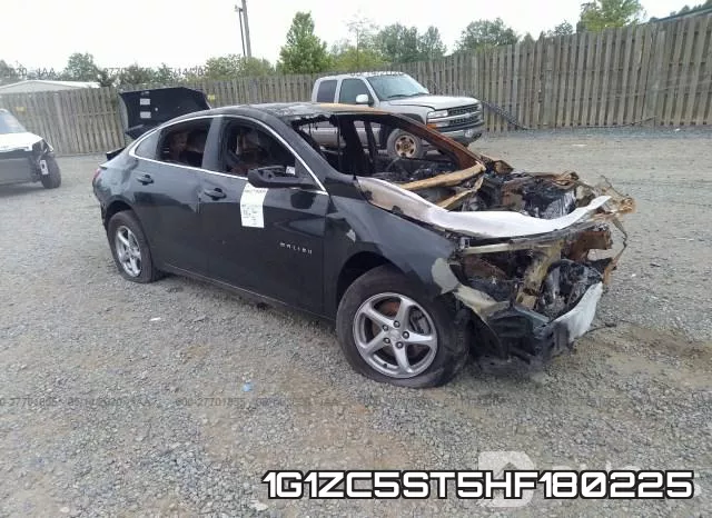 1G1ZC5ST5HF180225_1.webp