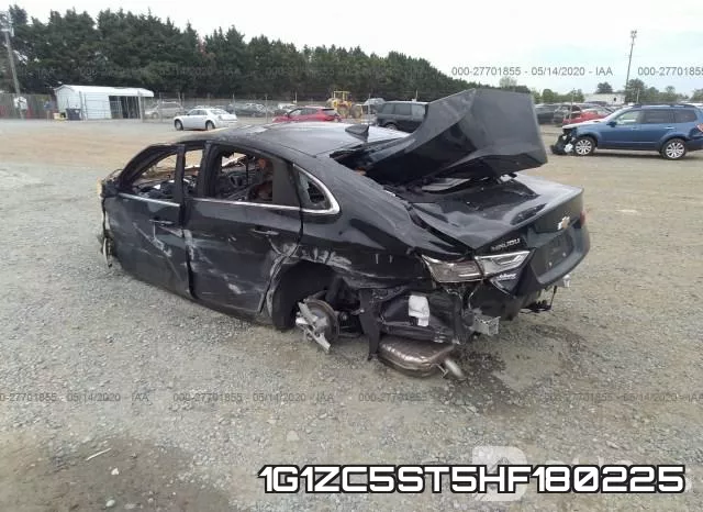 1G1ZC5ST5HF180225_3.webp