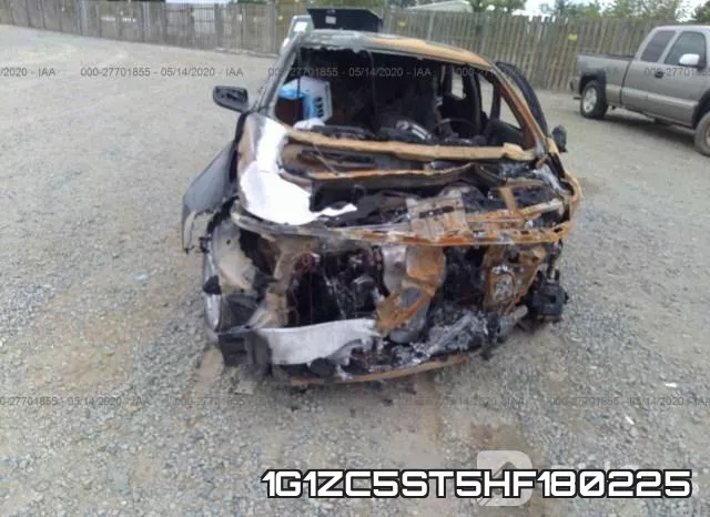 1G1ZC5ST5HF180225_6.webp
