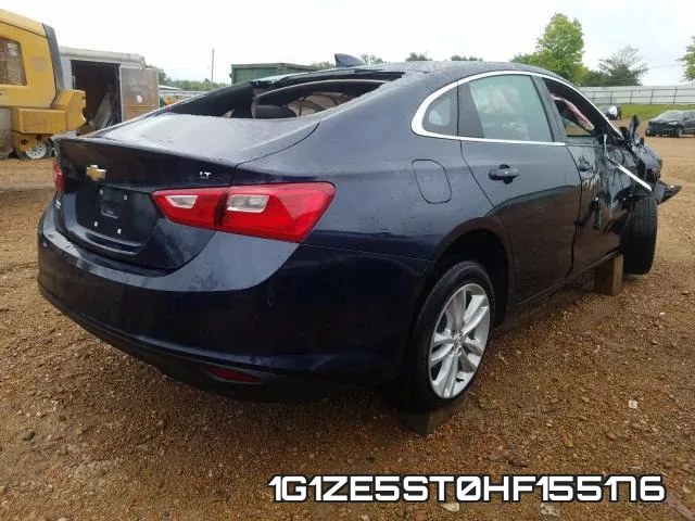 1G1ZE5ST0HF155176_4.webp