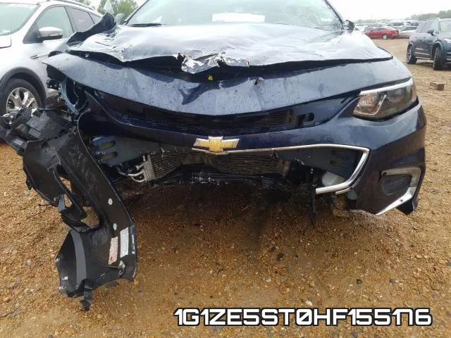 1G1ZE5ST0HF155176